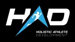 www.holisticathletedevelopment.com.au's logo