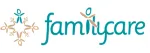 www.familycare.net.au's logo
