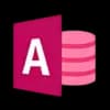 Microsoft Access