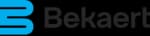 bekaert logo