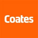 www.coateshire.com.au's logo