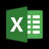 Microsoft Excel