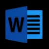 Microsoft Word