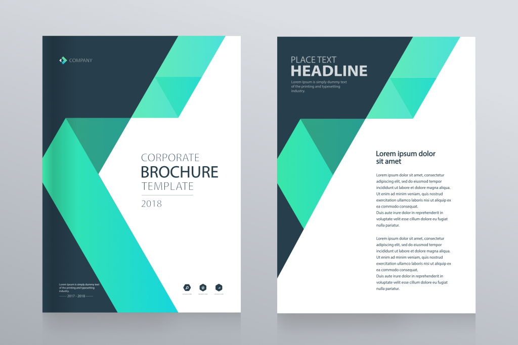 microsoft publisher booklet templates
